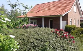 Haus Seeblick Nr 48